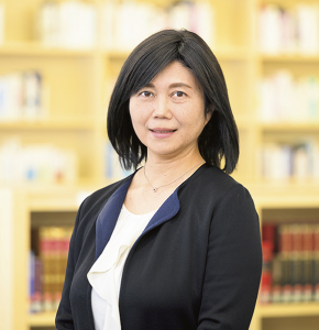 菅原 美樹の写真