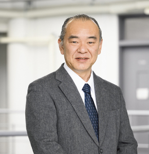 細谷 多聞の写真