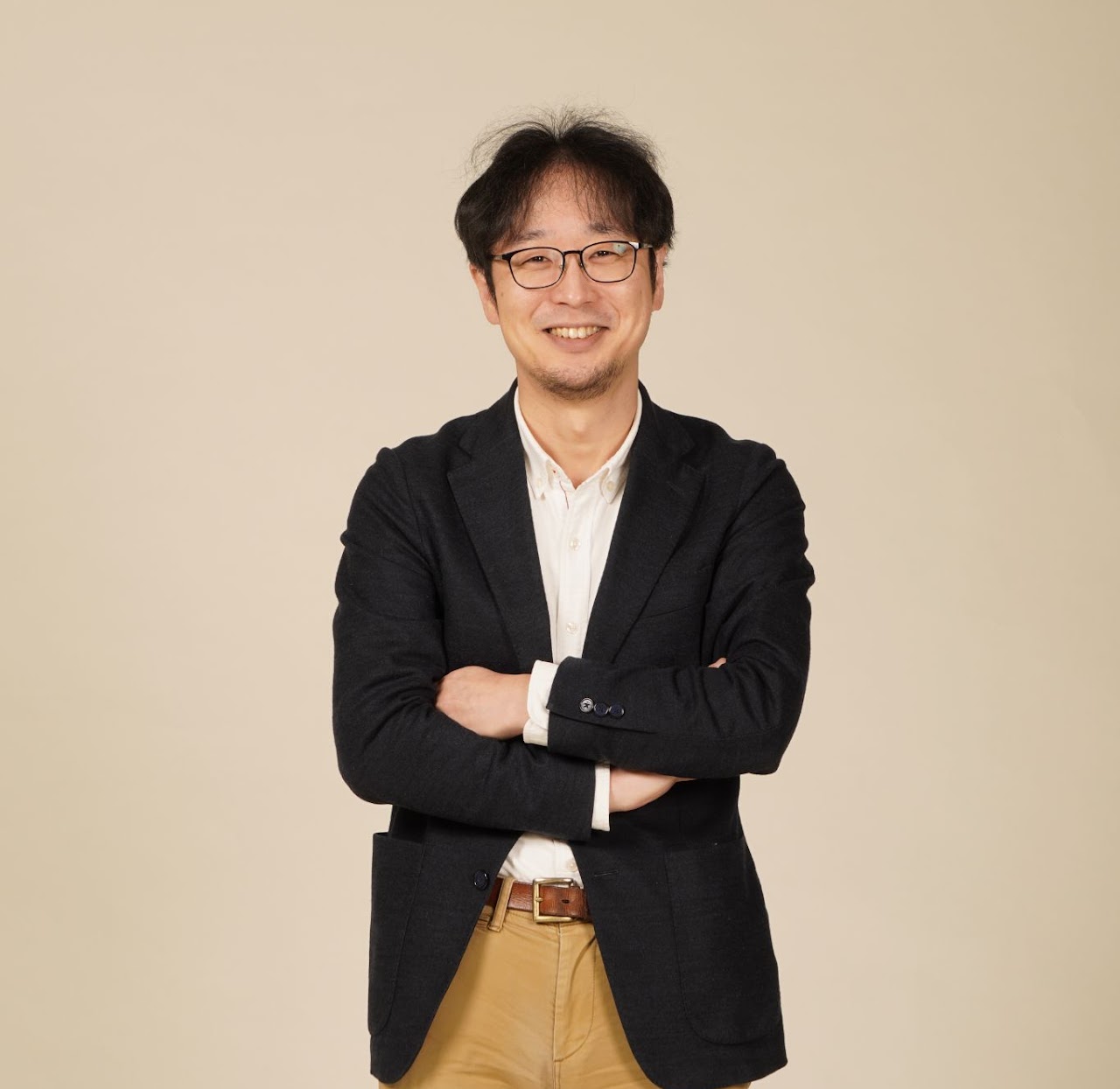 小林 重人の写真