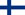 Finland Icon